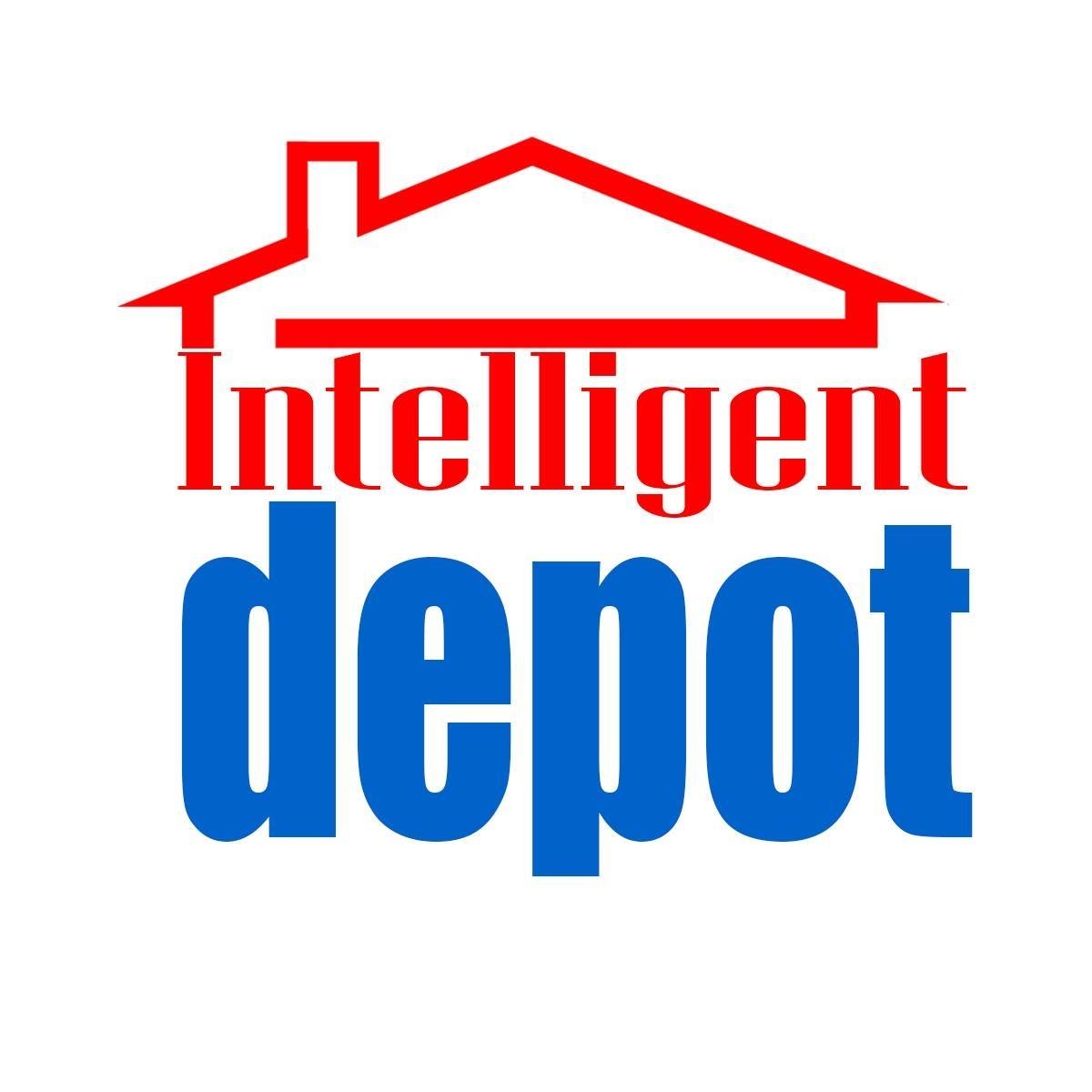 Intelligent Depot